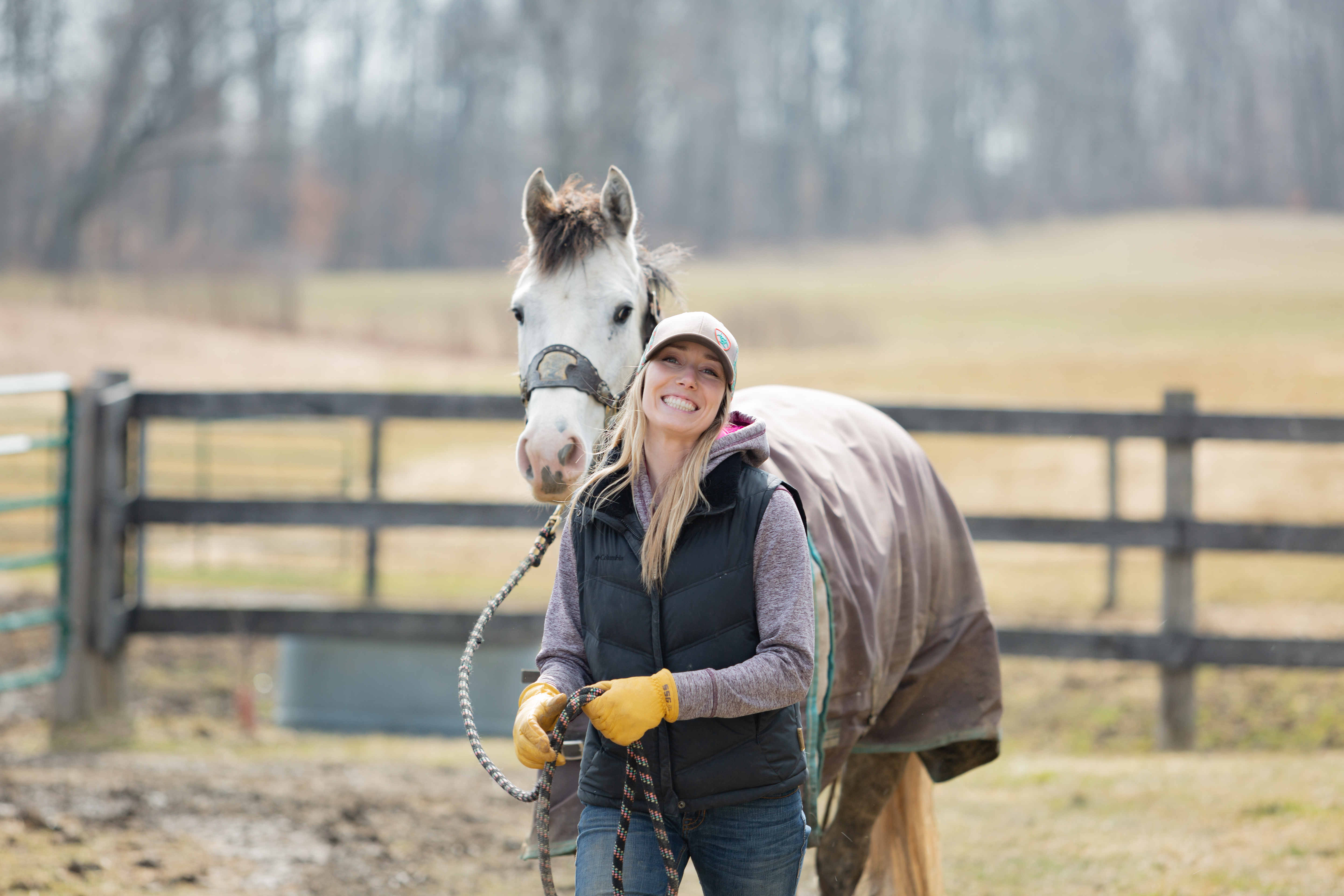 Pics_for_Shelby-0017